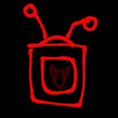 [RetroLeaves Reupload] Sadistic Screencaster