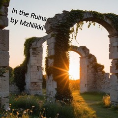 In the Ruins