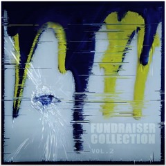 Fundraiser Collection Vol. 2 [snippets]