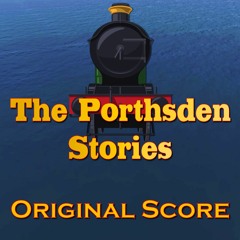 The Porthsden Stories | "Trailer"