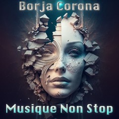 Musique Non Stop (Extended Mix)