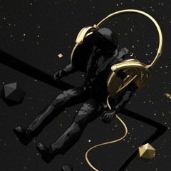 AUGUST 20 / MY LOVE BEGAN : DARWIN ORTIZ DJ