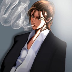 hot/badass/powerful audios