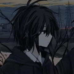 Батареи snippet