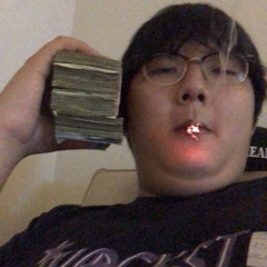 macan hoodtrap
