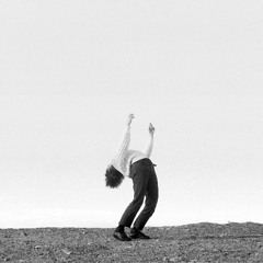 PUCK - Intention [PV016]