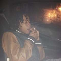 so frustrated (prod. Rehx*)