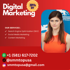 Buy_Github_Accounts (1)