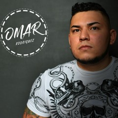 Set Promo Tech 2020 --Elementery vol 1--