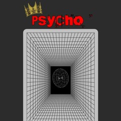 Anne Marie X Aitch - Psycho (DnB remix)