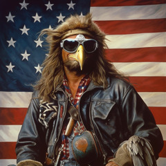 July 4th Hype Mix 2024