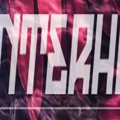 Futeki & Ivo Mono @ Elis Corner 2023-05-12