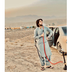 Halsey - BALENCIAGA x BABEL (Scott Rill Remix)♈️