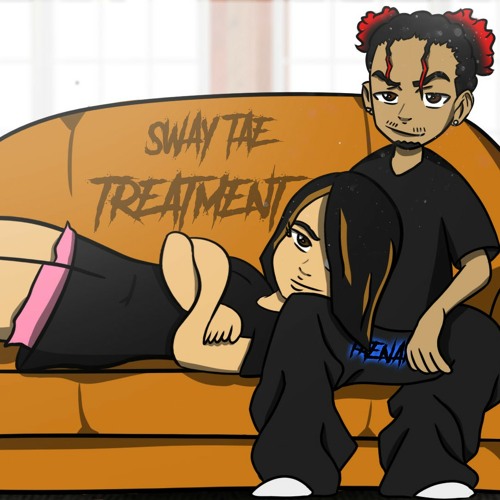 Sway Tae - Treatment