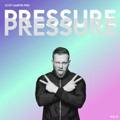 PRESSURE :: VOL 41