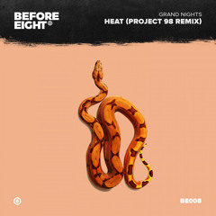 Heat (Project 98 Remix)
