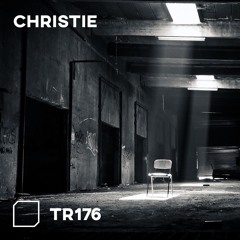 TR176 - Christie