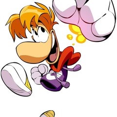 rayman (prod. notthatsame)