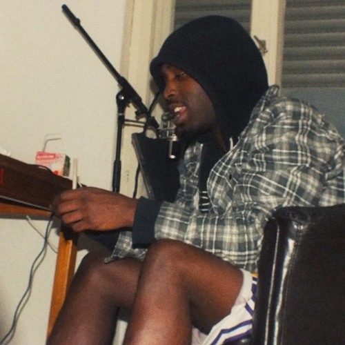 SKIMASKE X FRANCI$ x DONVTELLO ( Prod. @Killmidnight x @bobbyxan )
