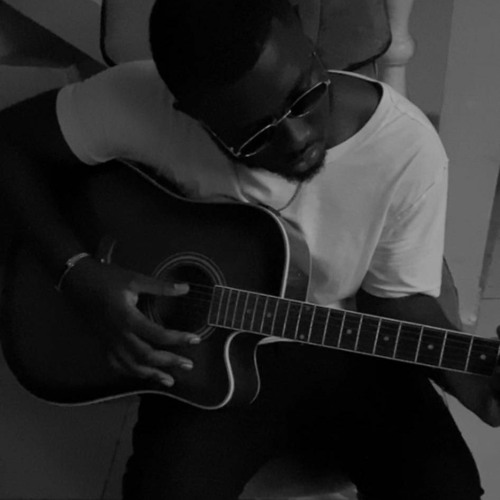 LABEST - Errrrddayyy (Prod by LA.Best & JB-M@FI@)