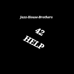42 HELP
