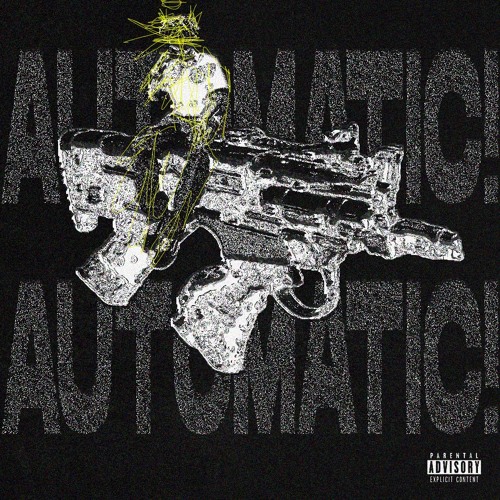 automatic