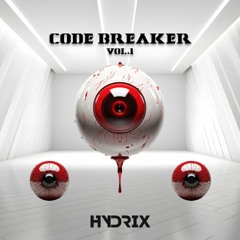 Code Breaker Vol.1 [2024 SHOWCASE MIX]