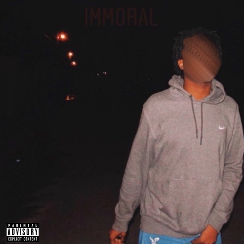 Stream Ghostface by (@istillburnslow) | Listen online for free on ...