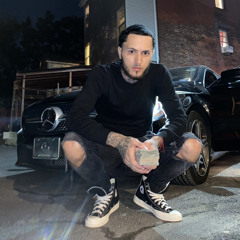 185 Guapo - Why You Hate Me (Prod. By Keanugoinstoopid)