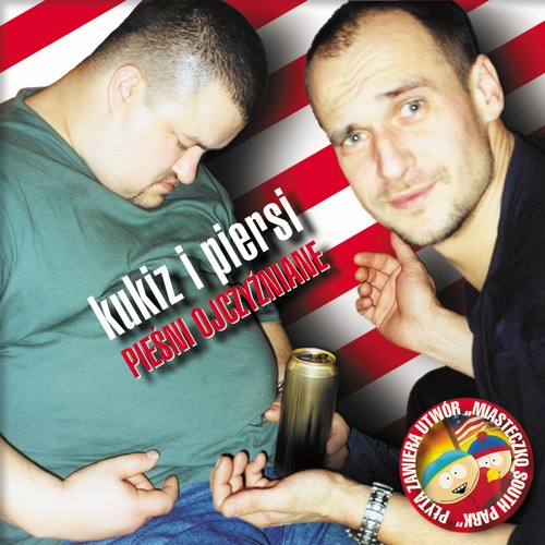 Stream Policja By Pawel Kukiz Piersi Listen Online For Free On stream-policja-by-pawel-kukiz-piersi-listen-online-for-free-on