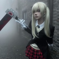 change like the weather +u2w +kurai