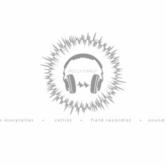 A COVID-19 Chronicle: struggles, hopes and observations