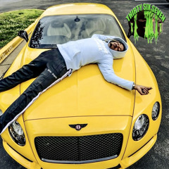 Lil Dude - Free Car (Official Audio)