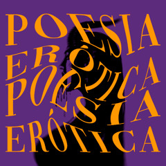 poesia erótica - bigue, mc vick ofc