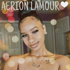 Aerion Lamour: Sumn Shake