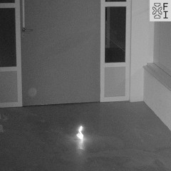 Vuur ╚═ Future Intel ═╗ 09 02 2021