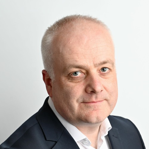 Scrapping peak rail fares opportunity for change, says Mark Ruskell
