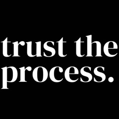 The process don't work only the trust does LMAO trust fund