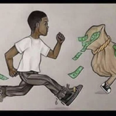 im tryna get it - badmouf_kingcal.m4a