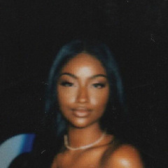 One time | made on the Rapchat app (prod. by TeemuBeats)