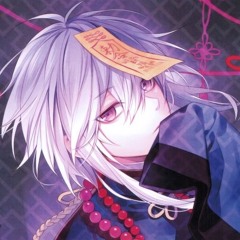 Stream REV + | Listen to 幽幻ロマンチカ / ヒフミ playlist