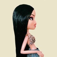 Red Water (w/ Kesha)