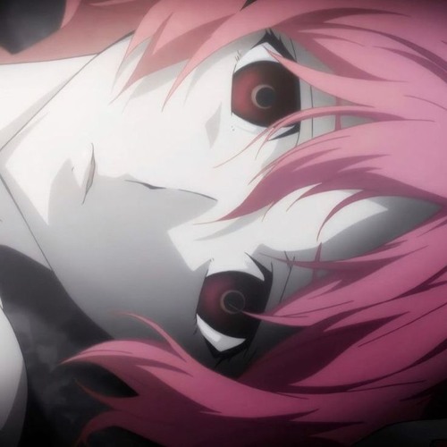 الحنين اسمعنا زين