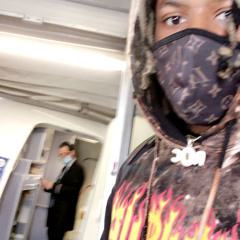 help the blind Roc_thagreat