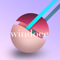 windoee - bravery