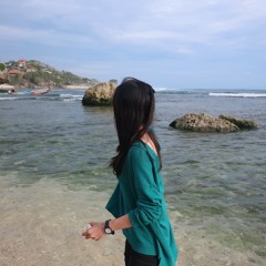 I Like You So Much, You'll Know It - A love so beautiful ost (Cover)