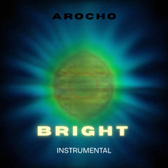 Bright