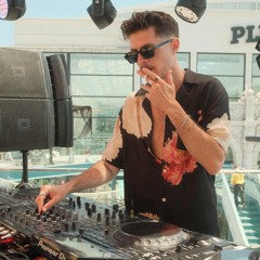 Freedom Fest 2025 (Opening Set) - San Diego, CA