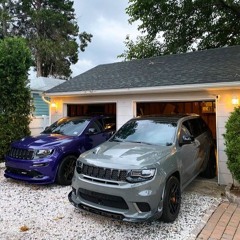 tr1ck /w dumboshawty