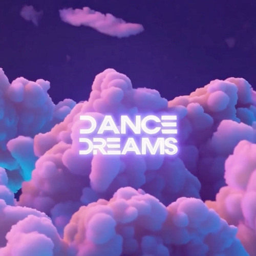 DanceDreams